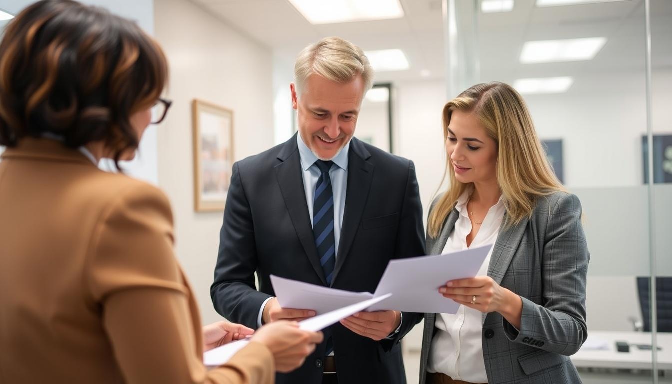 Benefits of Our Services